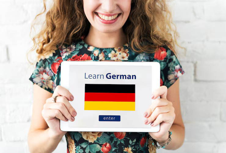 https://lifecareacademy.in/wp-content/uploads/2025/06/learn-german-language-online-education-concept_53876-122213.jpg